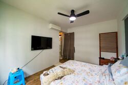 Blk 318B Yishun Greenwalk (Yishun), HDB 5 Rooms #622653921